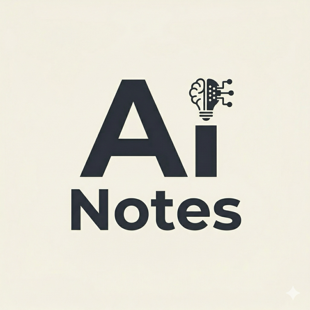 Dobby AI Notes